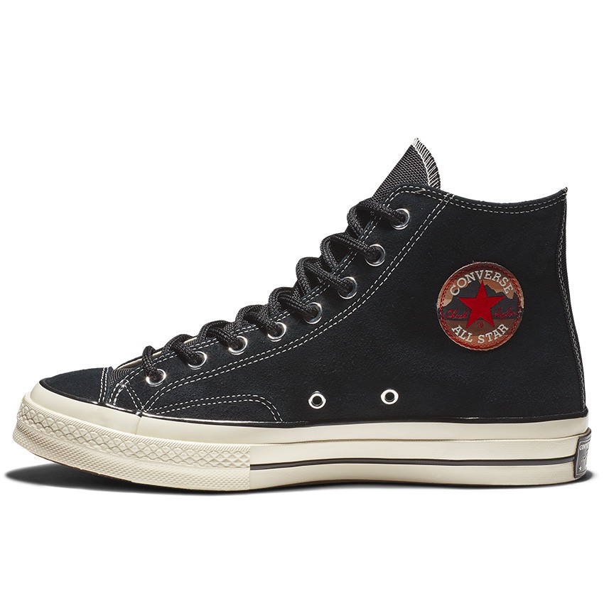 ladies perspex heels