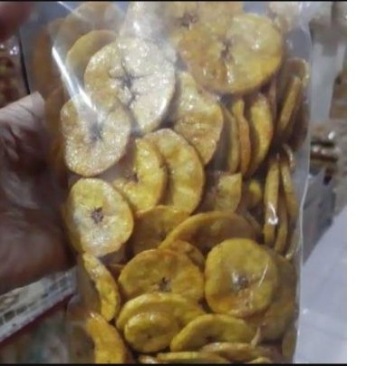 

kripikpisanggurih