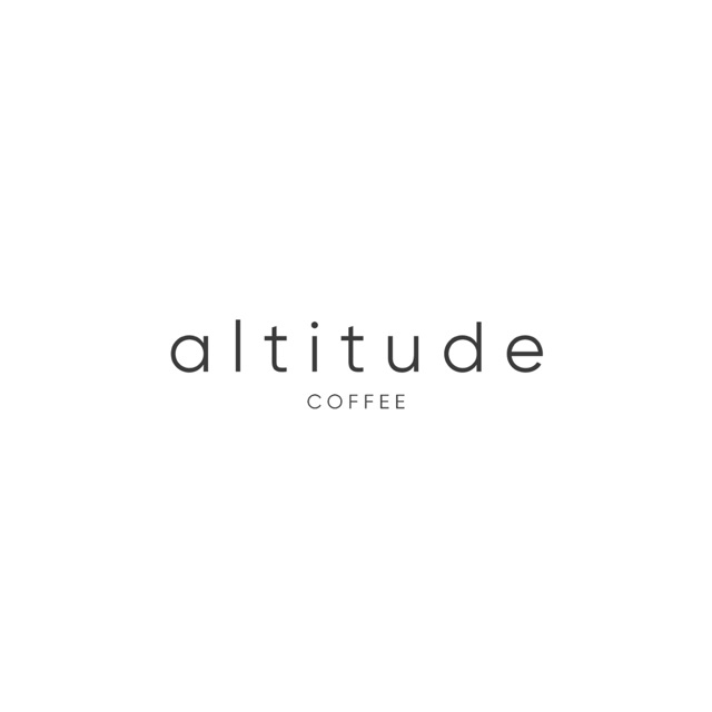 altitudecoffeeid