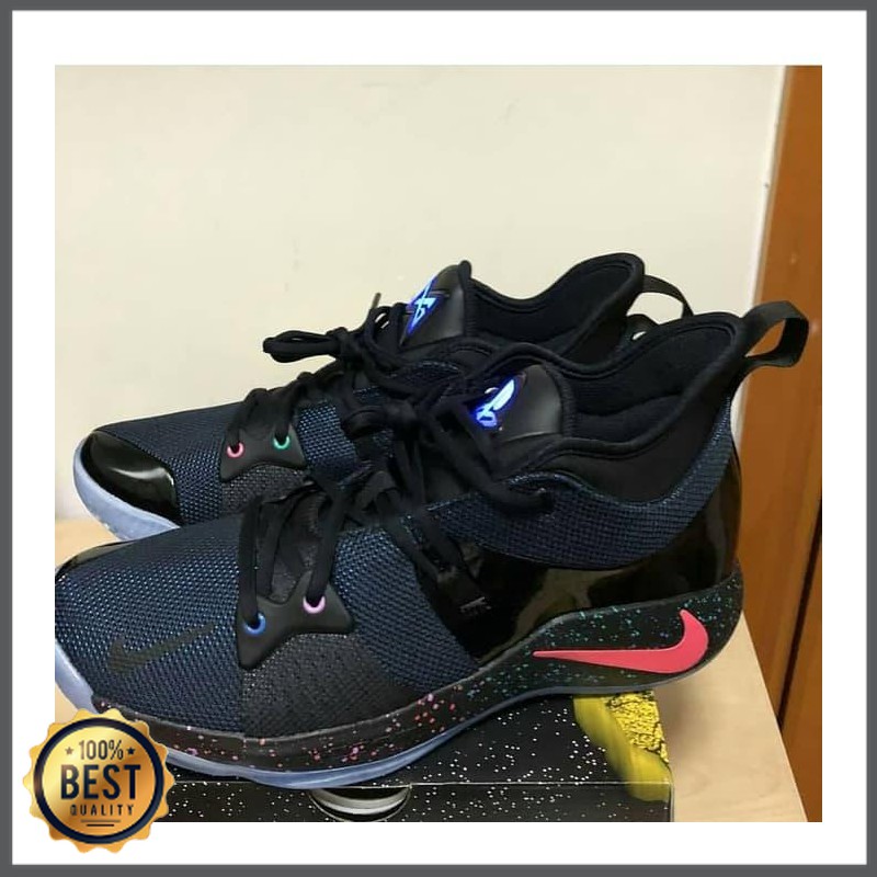 air max 95 black grey orange