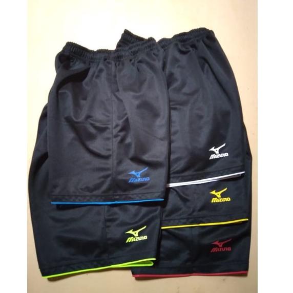 BTR.20Au22n ◦ celana voly jumbo