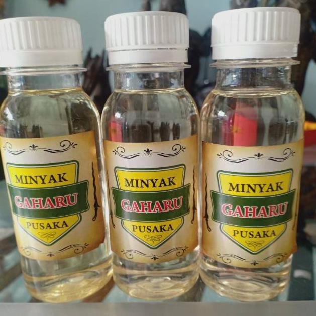 

[KODE Q3494] Minyak Pusaka Keris Tombak Kujang Minyak Cendana Minyak Melati Minyak gaharu Minyak zaf