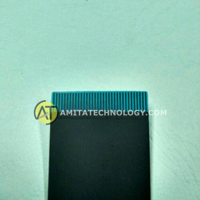 Keyboard Laptop Original Toshiba C600 C640 C645 L630 L645 L735 L745
