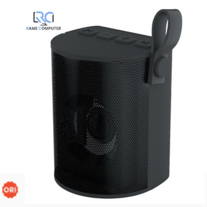 GPOWER SPEAKER BLUETOOTH G6 MINI PORTABLE SUPER BASS GARANSI 6 BULAN