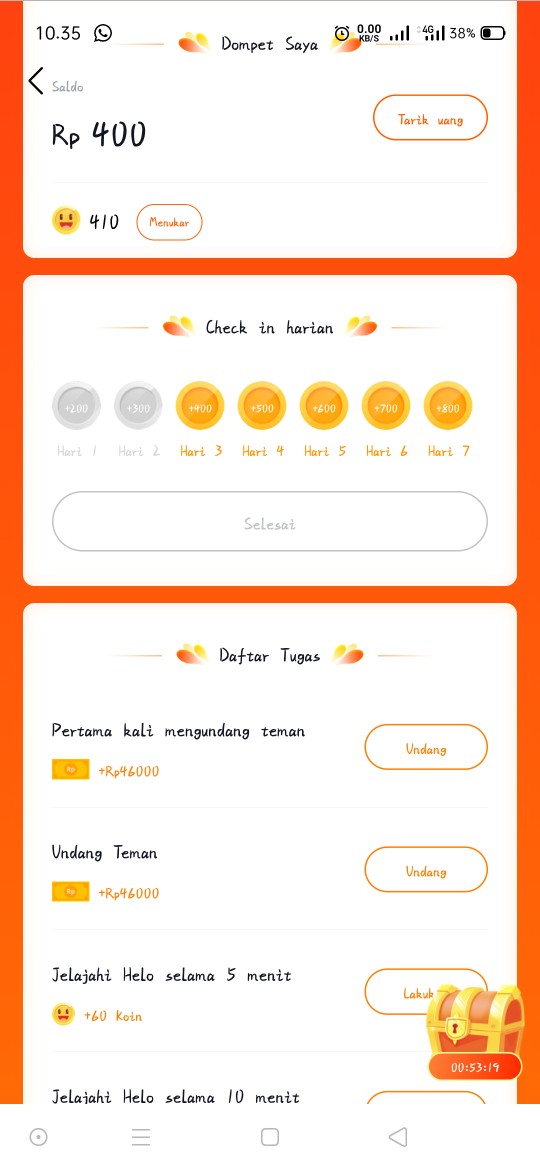 Kemeja Batik Premium Pria Lengan Panjang Hitam Slimfit Long Batik Songket Black Murah Distro