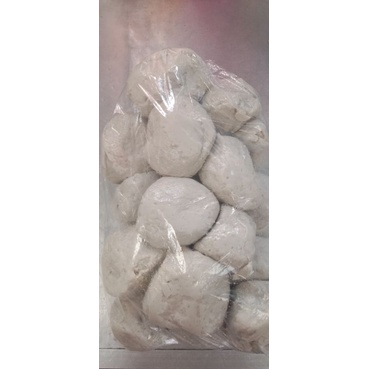 

basreng khas bandung