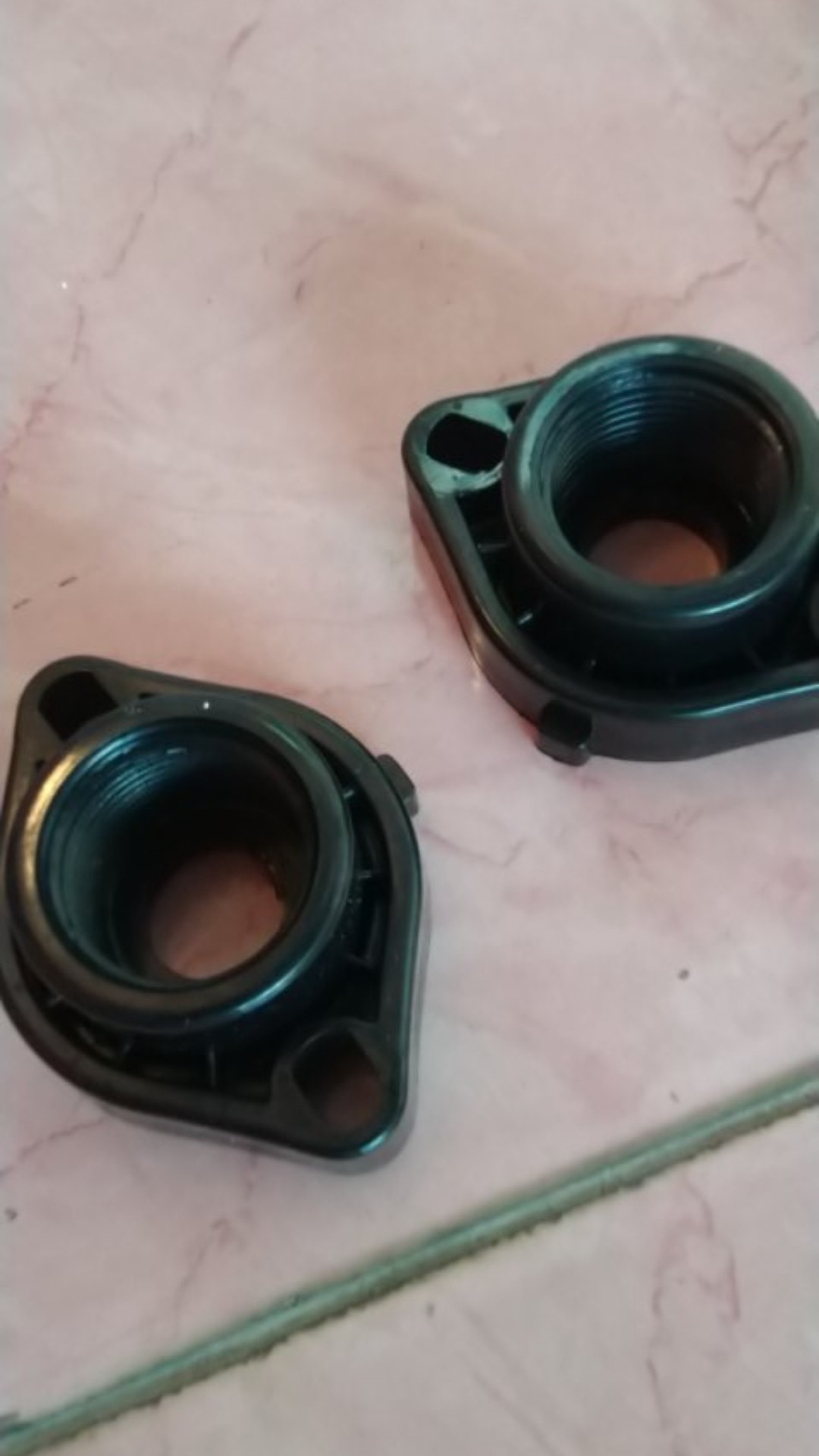 Plendes / Plandes / Plannes / Plenes Pompa Air Multi / Spare Part Pompa Air