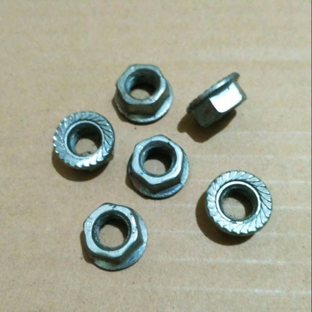 Mur As Hub 3.8 Sepeda. Mur Sepeda. Mur Hub