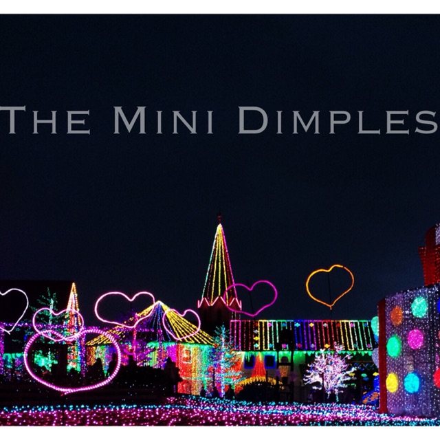 theminidimples