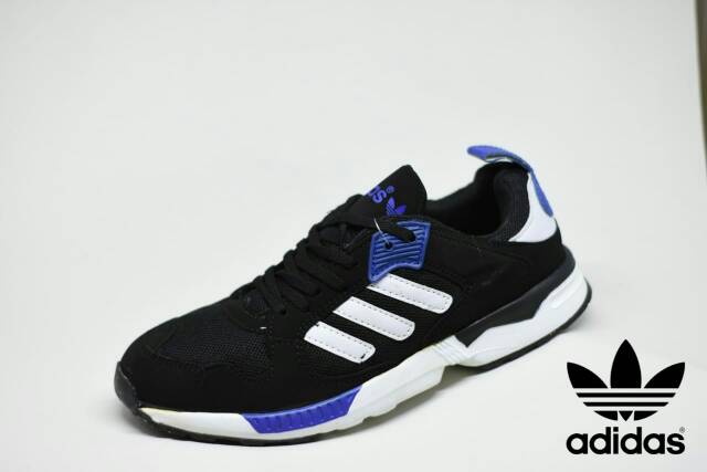 Sale. Adidas Cowok 40-44