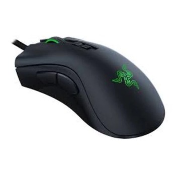 Mouse Gaming RAZER DeathAdder V2 Ergonomic Wired 20000 DPI&quot;ORIGINAL&quot;