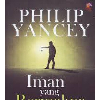

Iman Yang Bermakna