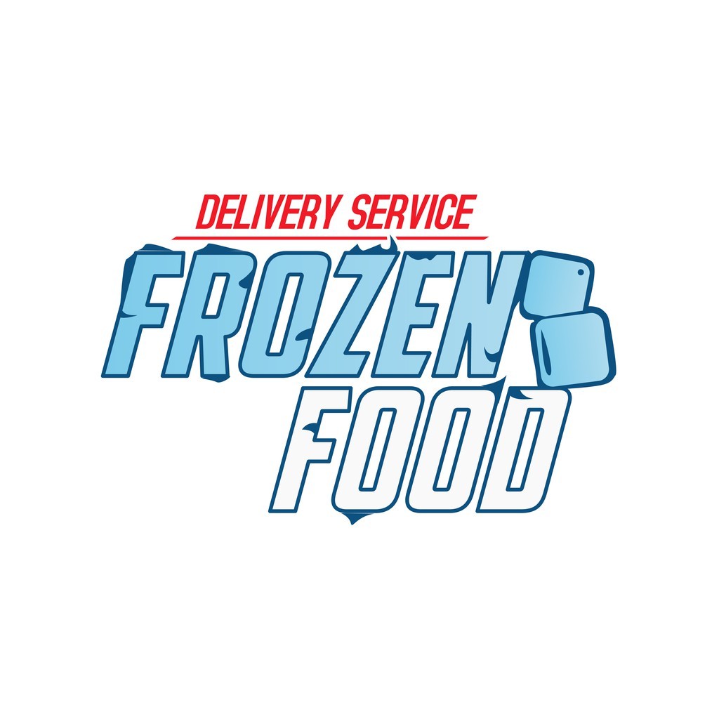Toko Online Frozen Food Delivery Shopee Indonesia