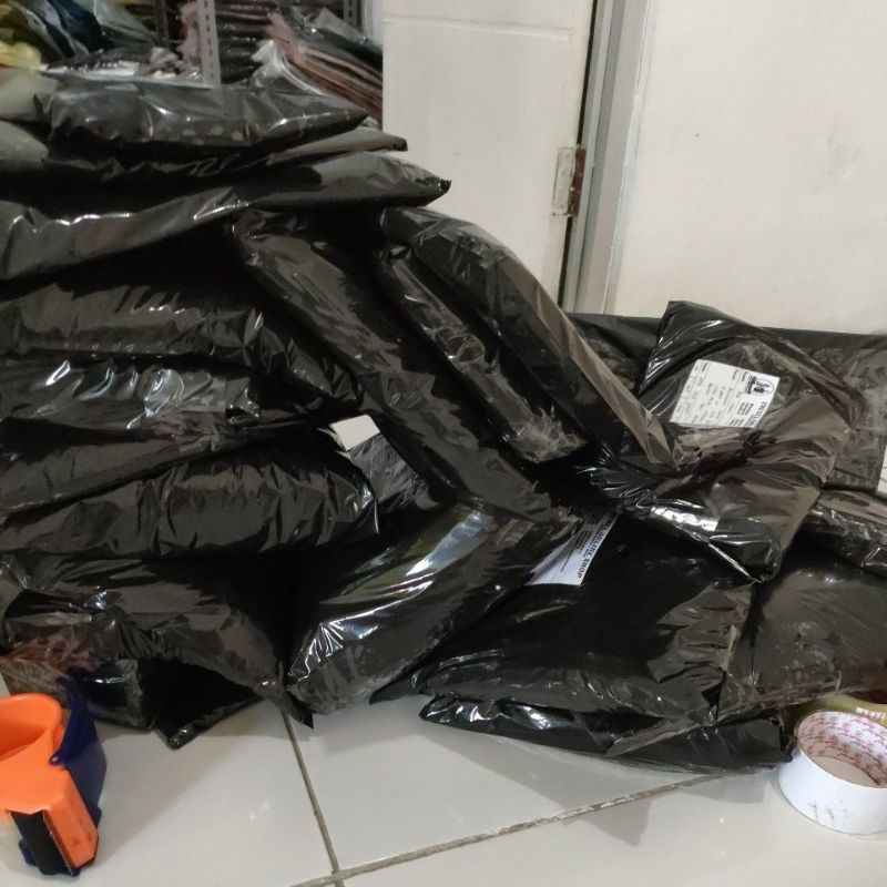 

orderan k eshanty