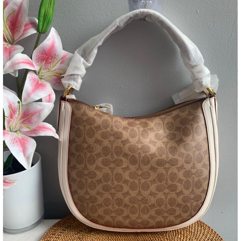 

Sutton hobo sign chalk db ori