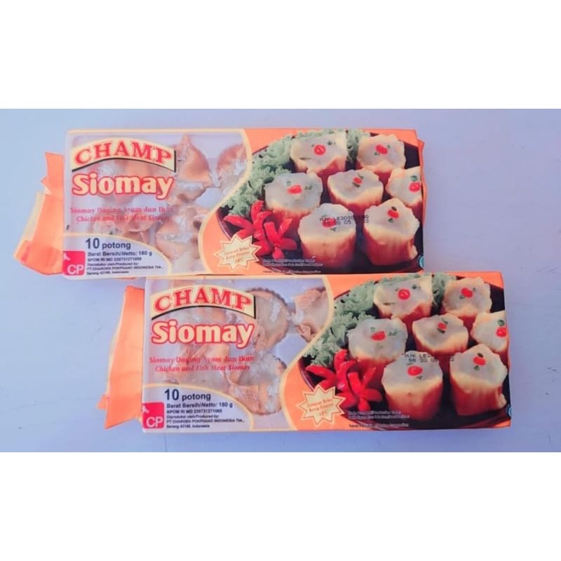 

SIOMAY