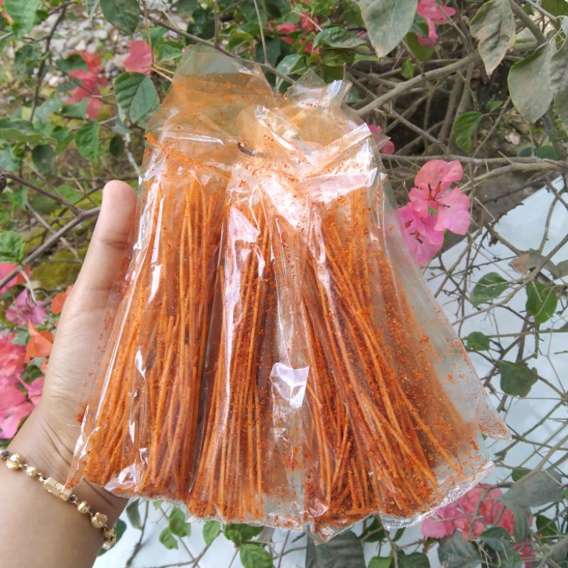 

MIE LIDI/MIE LIDI JAJANAN JADUL