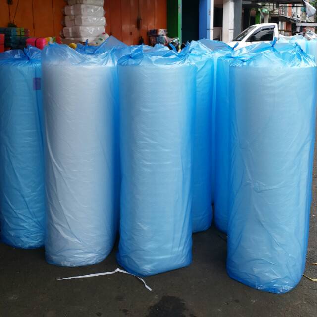 

BUBBLE Wraping/plastik reping/packing wrap