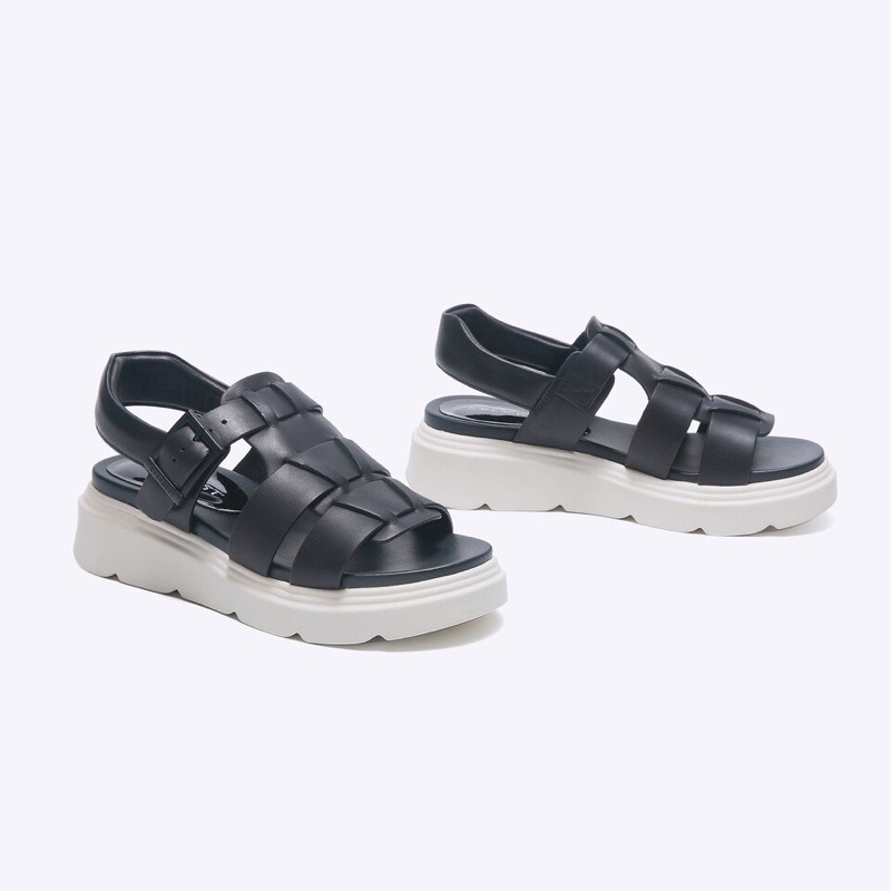Sepatu Sandal Wanita Everbest Original Store - trudina