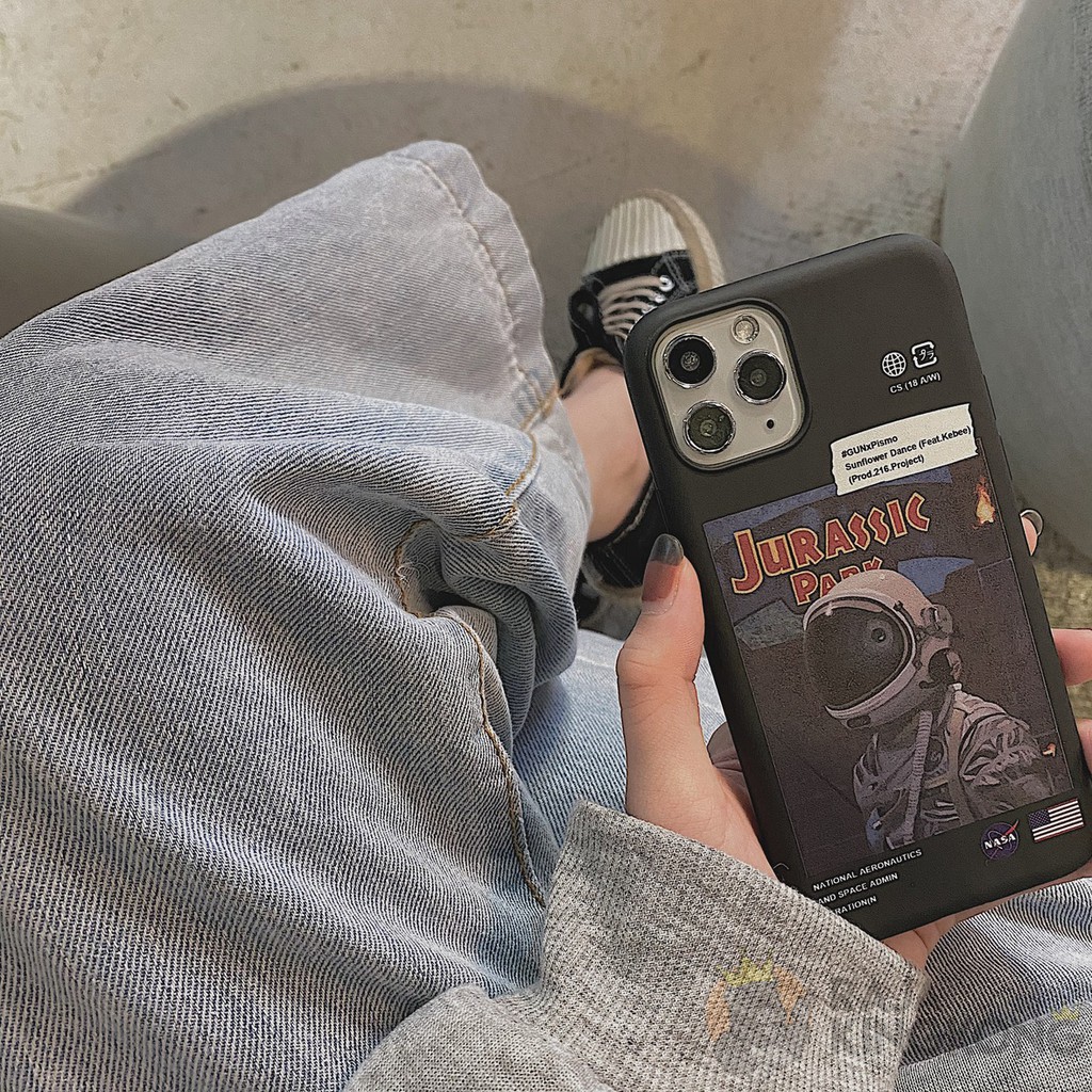 CASING SOFTCASE TPU OPPO F11 A1K REALME C2 A71 F9 A7 A3S A39 A57 A37 A5 2020 C11 C15 F1S F7 A31 R566-4