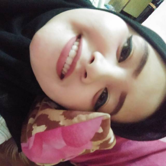 dewiaprilliarachmawati