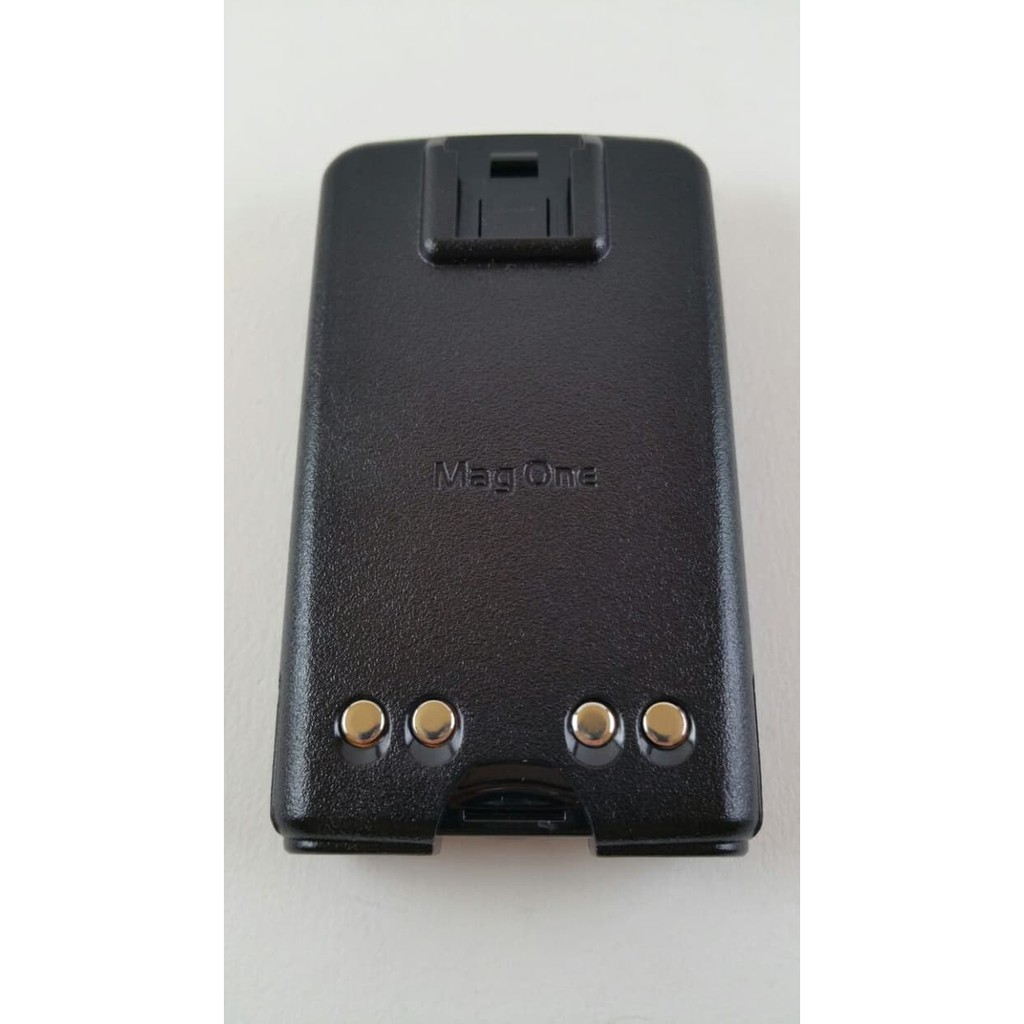 Baterai HT Motorola Magone A8 / PMNN4071 ORI Batre Mag One A8