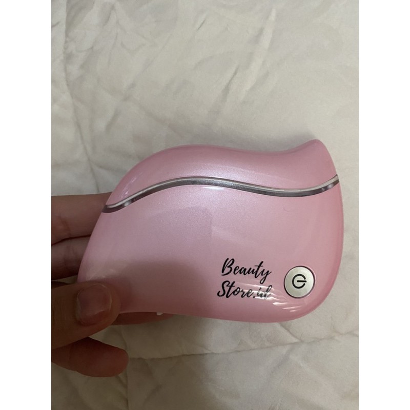 Guasha Machine Beauty Store.id