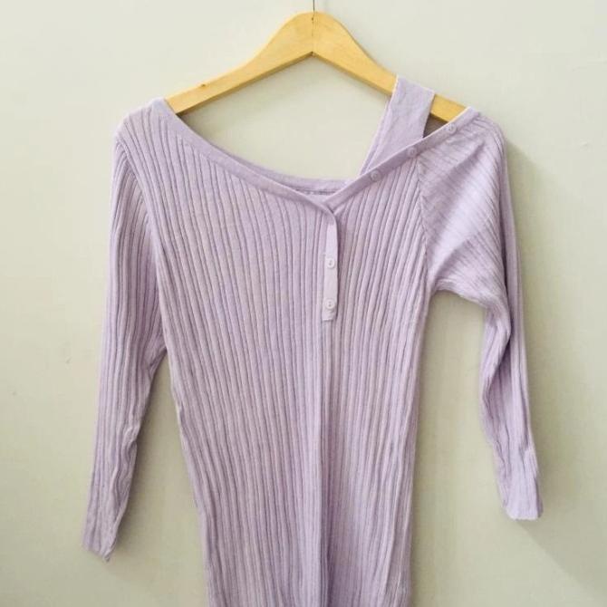 HARGA TERBAIK Paket Usaha Baju Wanita