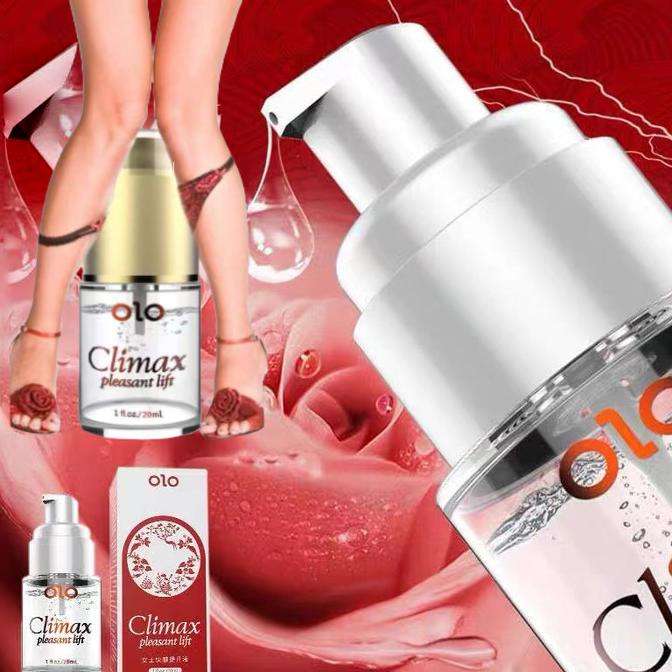 Pelumas wanita gel lubricant pelicin