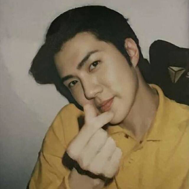 o33o2gsyaaf2p_s3wolg0f983gm6