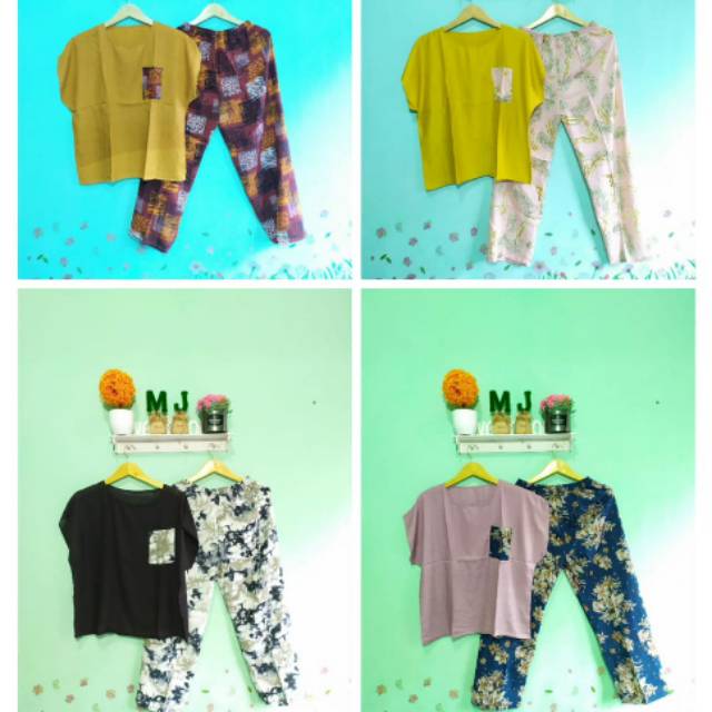 adiendasekarerlandika