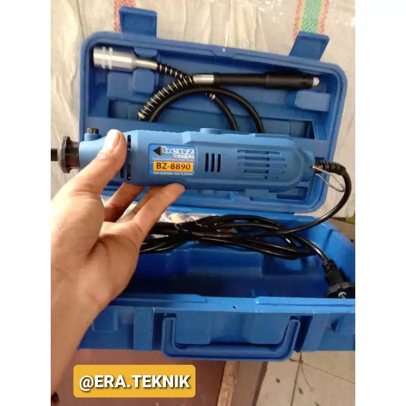 MINI GRINDER BENZ BOR MINI BENZ BOR CUNER BENZ MINI DIE GRINDER