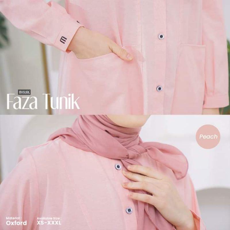 Faza Thunik