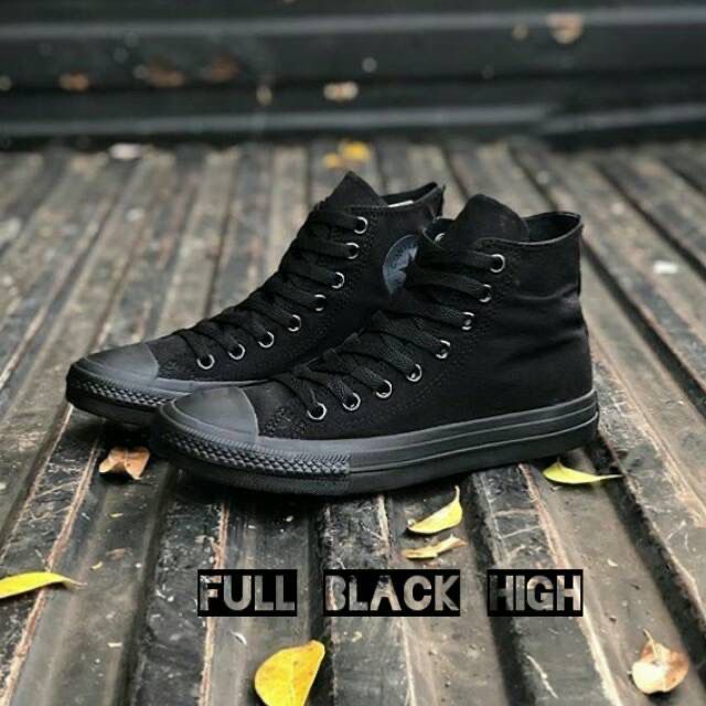 sepatu FASHION BOOTS adinova terbaru