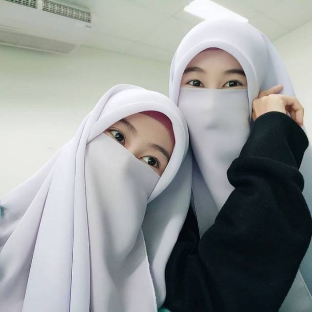 oleholehkhasyogyakarta