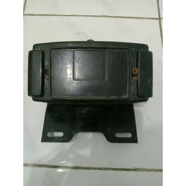 lampu belakang Yamaha Rxs RX spesial yt 155 rxk RX king cobra original