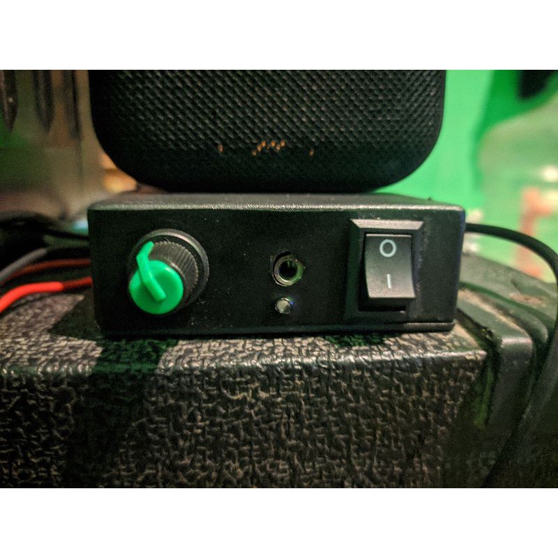 amplifier mini, ampli rakitan, amplifier bluetooth, ampli 5v