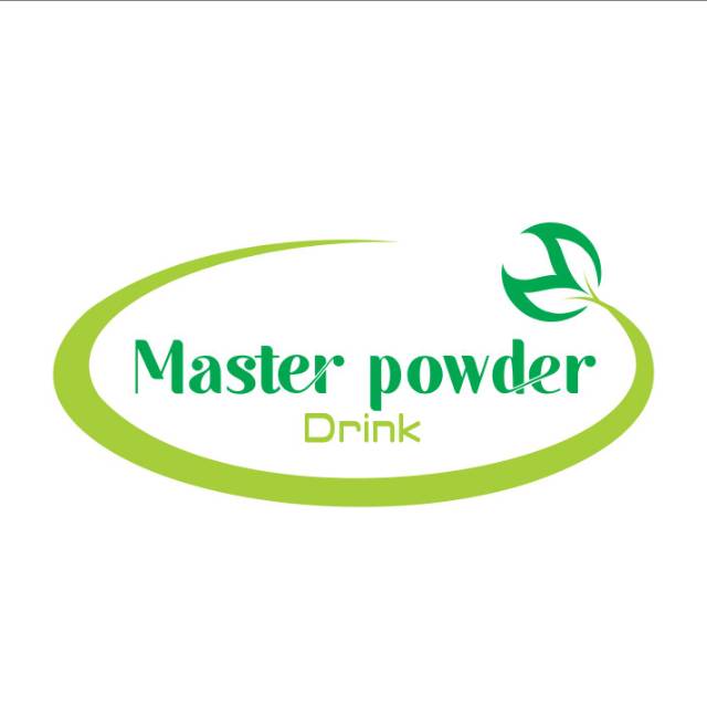 masterpowderofficial