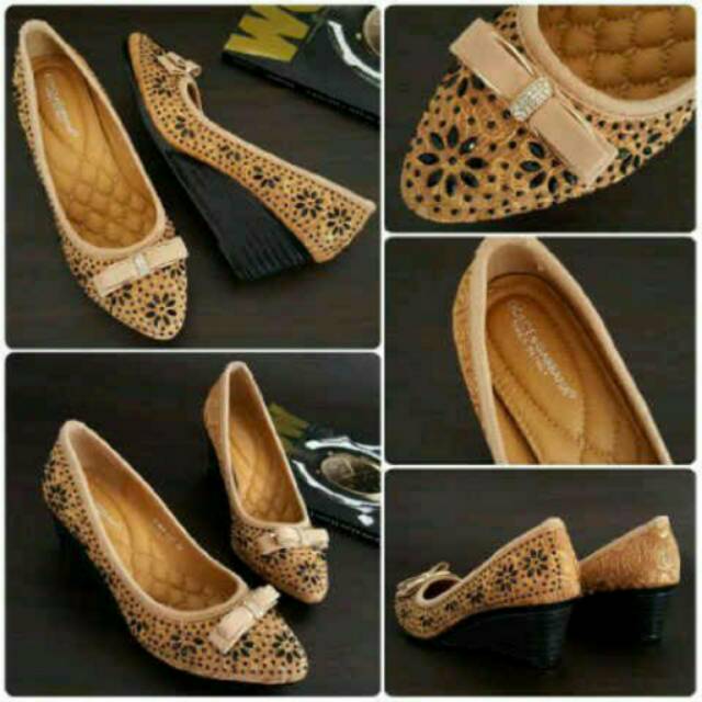 Dolce and Gabbana 6128