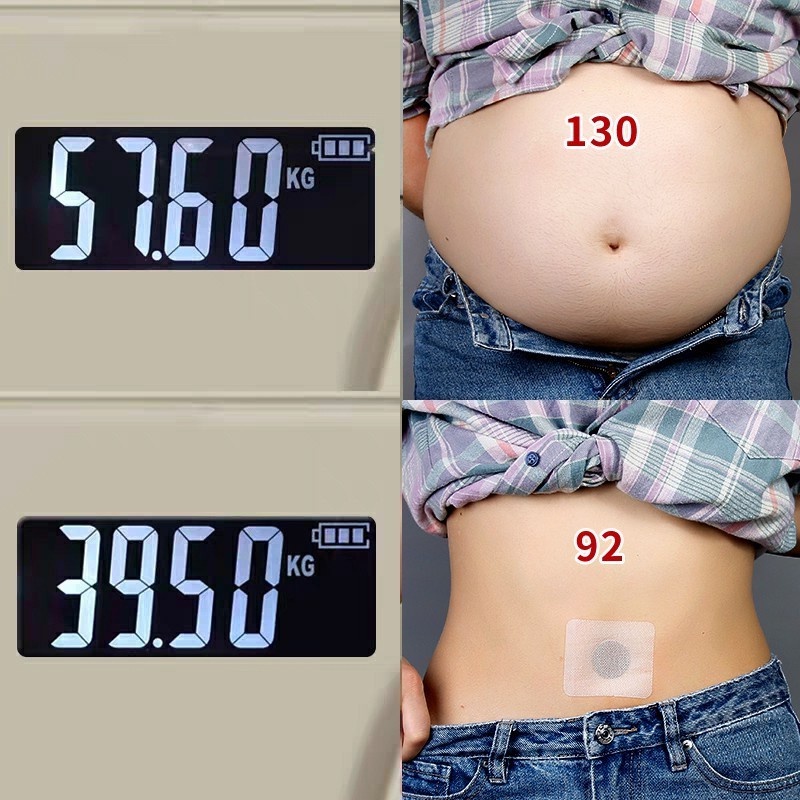 obat pelangsing slim patch obat diet ampuh 330ml pelangsing penurun berat badan slimming herbal pelangsing detox slim pelangsing alat pengecil paha alat pengecil paha dan betis pembakar lemak perut buncit Perut ramping
