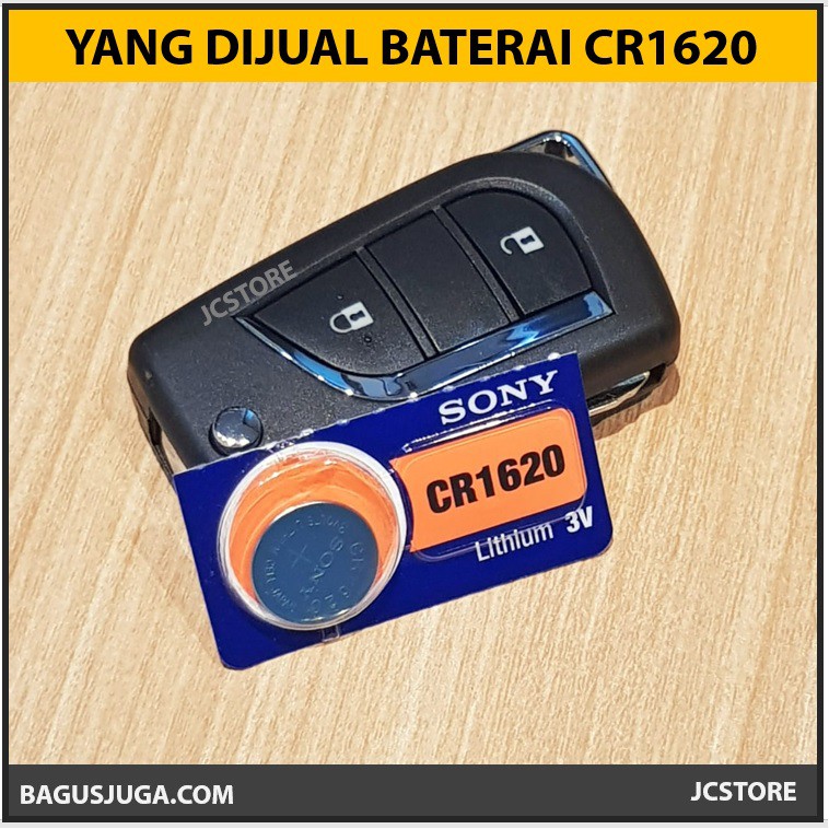 Menggugat Kemudahan dan Keamanan: Duplikat Kunci Remote Toyota Innova