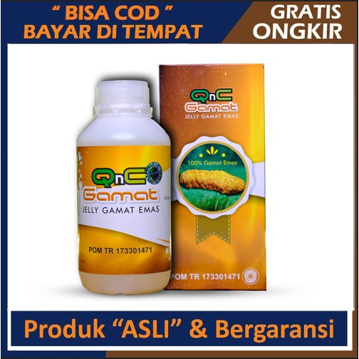 Obat Herbal Miss V Bisulan, Bisul Di Area Miss V / Di Kemaluan Wanita, Kista Bartolin, Bartholin - Q