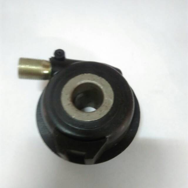 GIGI Speedo Meter RX-KING