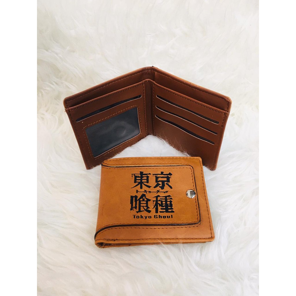 DOMPET SIMON (Ada Banyak Jenis Desain)