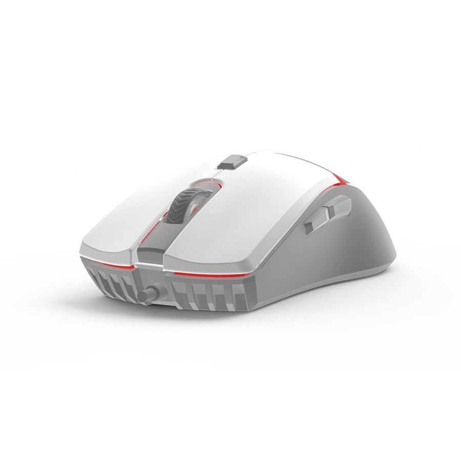 Fantech Crypto VX7 Space Edition Gaming Mouse