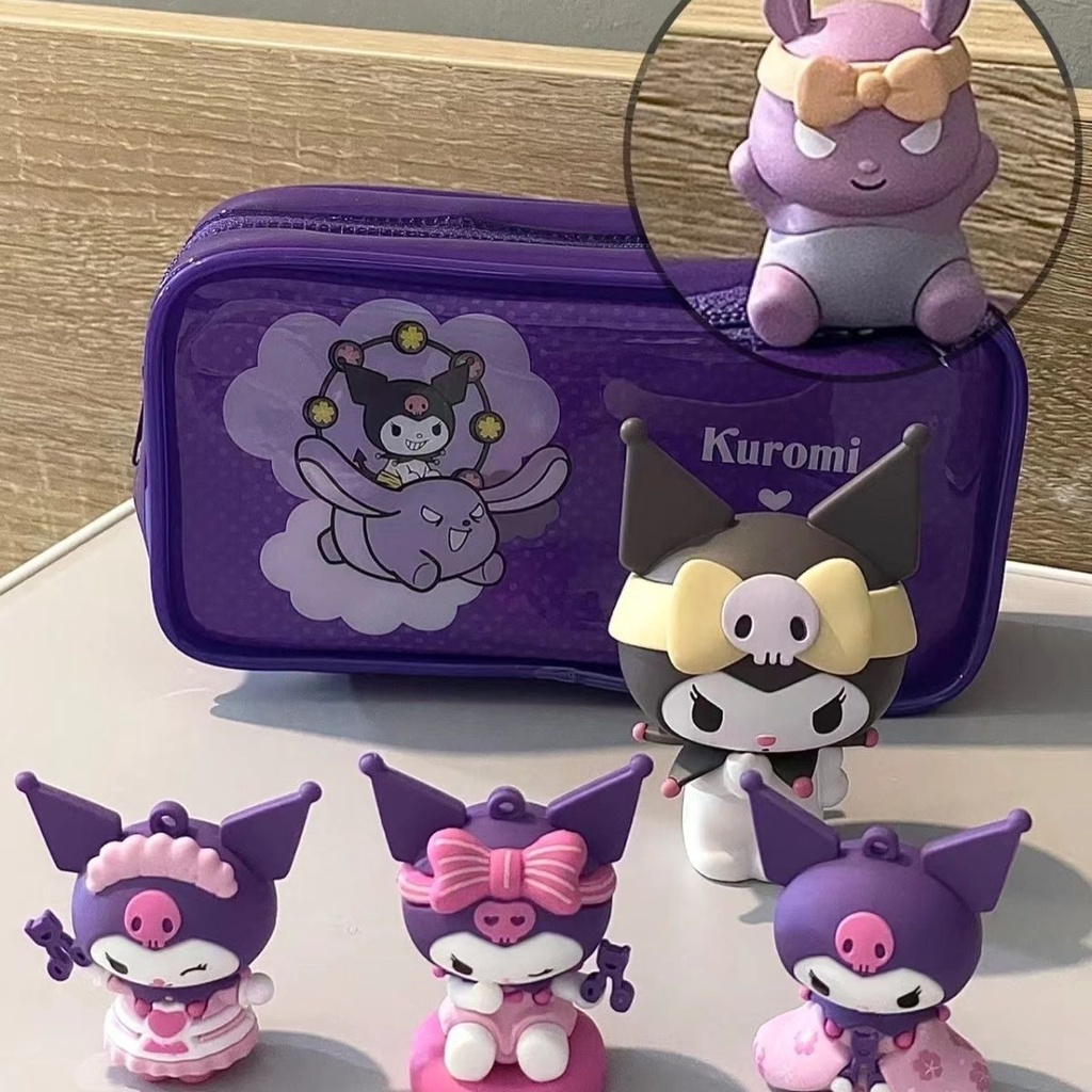 Sera 2022 Kotak Alat Tulis Kotak Pensil Terbaru Sen Jepang dan Korea ceruk kapasitas besar siswa SMP laki-laki dan perempuan bernilai tinggi