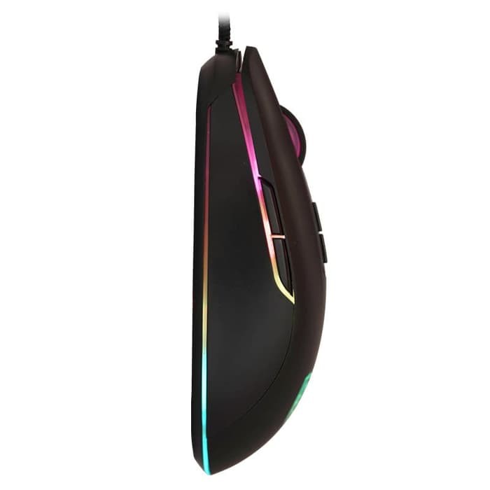 Sades Myth Gaming Mouse