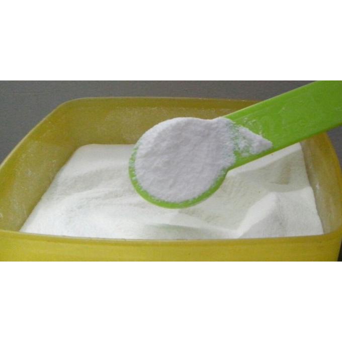 

[[BISA COD]] Creamer 1 kg TERBATAS Kode 1315