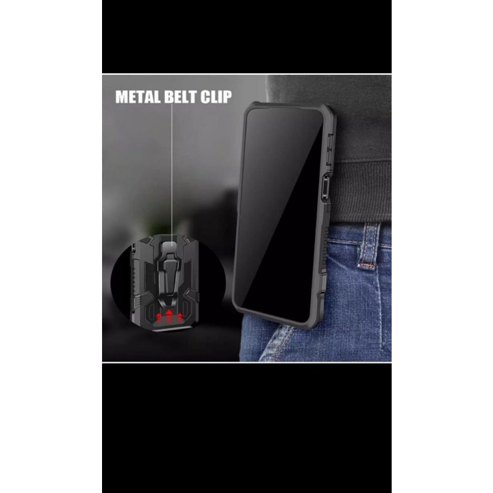 Sam Note 20/Sam Note 20 Ultra/Oppo A37/Oppo A31(2020)Oppo A53(2020)Oppo A54/Oppo A74(4G)Oppo A15/Opp