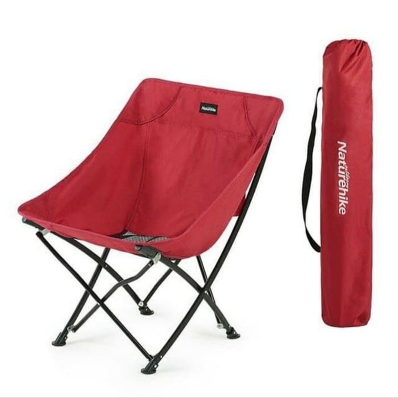 Kursi Lipat Naturehike Outdoor